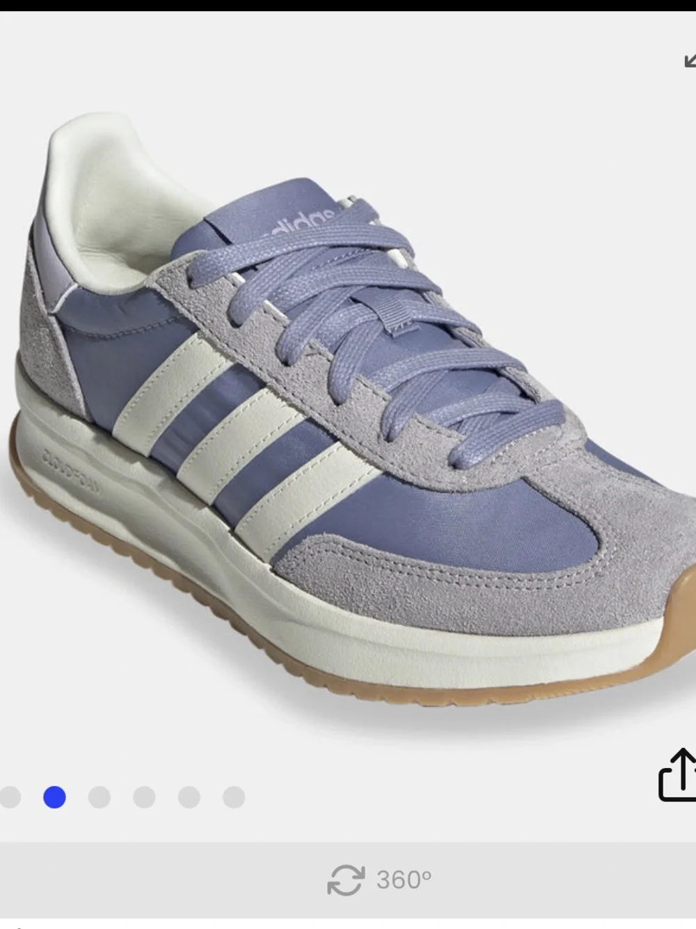 adidas lightweight sneakers
